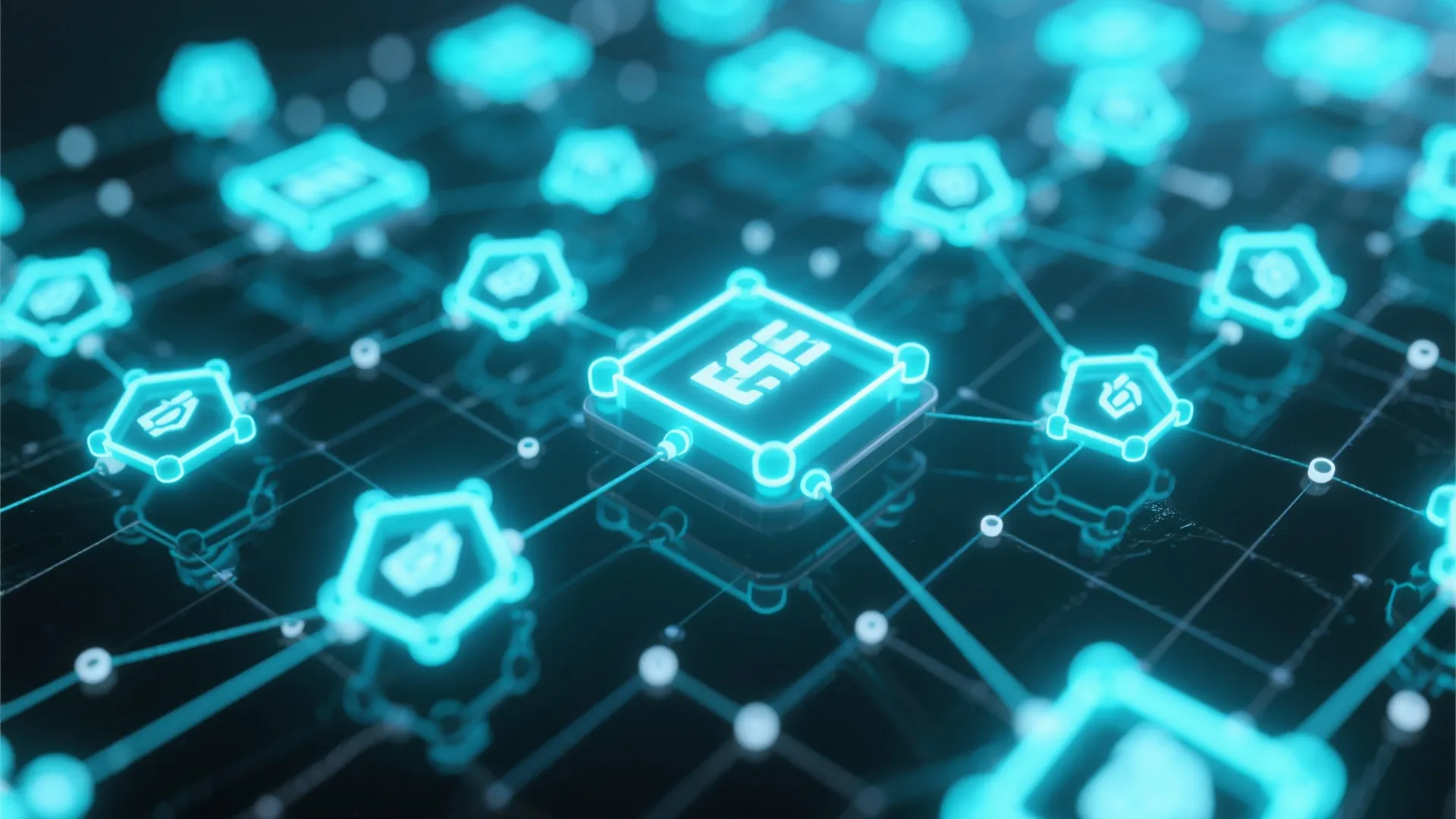 LCP新赛季数据网络