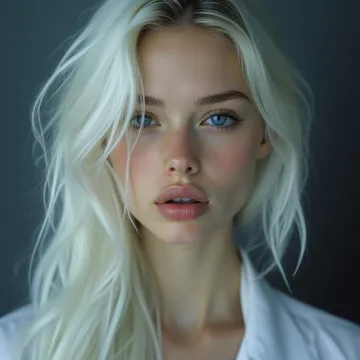 首席数据分析师