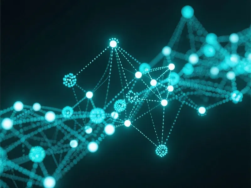 实时数据同步演示