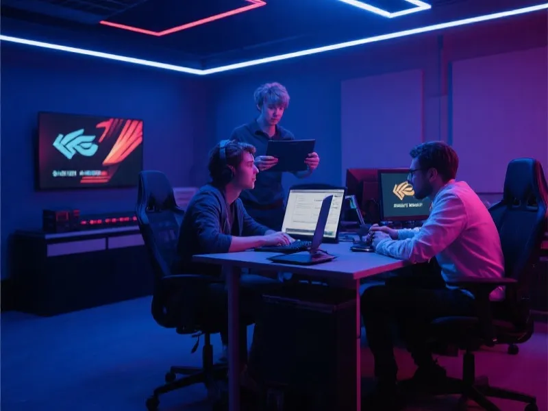 专家智囊团分析