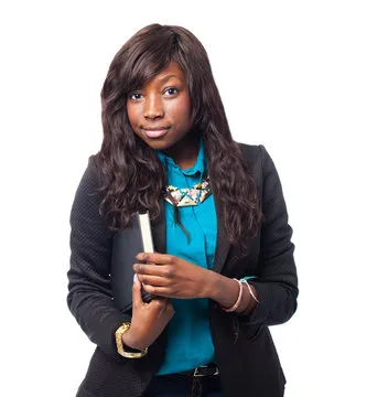 首席数据架构师