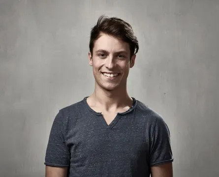 产品体验负责人